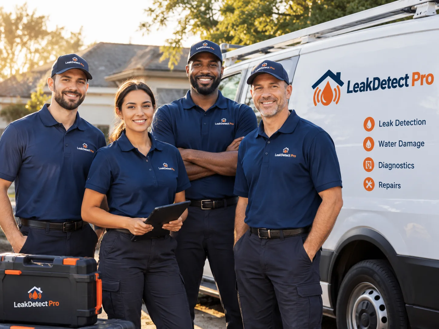 Roof Repair company in Sonora, KY
